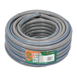 FURTUN DE GRĂDINĂ 3/4'' 30M ''STRONG LINE''