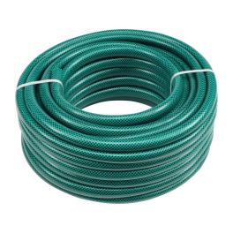 FURTUN GRĂDINĂ 3/4'' 50M