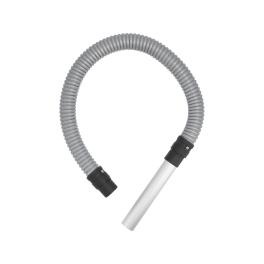 FURTUN METALIC 1M, PENTRU 72920