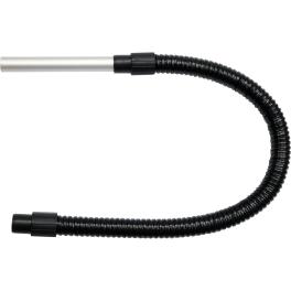 FURTUN PENTRU ASPIRATOR CENUȘĂ 72930