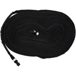 FURTUN PICURĂTOR 22,5M