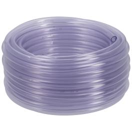 FURTUN TEHNIC PVC 12MM 25M