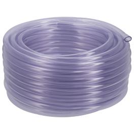 FURTUN TEHNIC PVC 14MM 25M