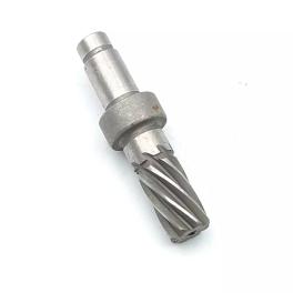 Gear class ii