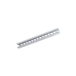 GHID DE FIXARE MODULARE PVC PENTRU CLIPSURI EC