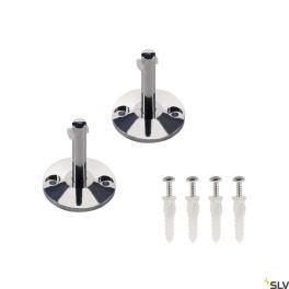 GIOTTO'S deflector pt sarme, short, 6cm, 2 piese/set