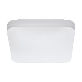 Giron Pro motion detector 16,2W 4000K white IP20