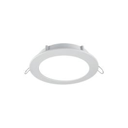 GL106 .27 WHITE