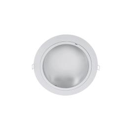 GL201 WHITE - model 3