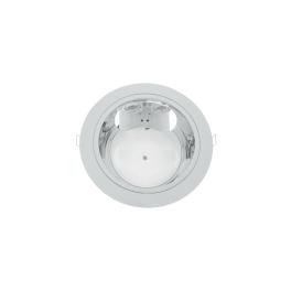 GL202 WHITE - model 2