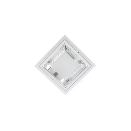 GL204E WHITE - model 2