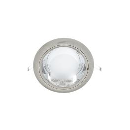 GL205 SATIN NICKEL - model 2