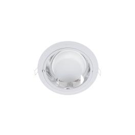 GL205 WHITE - model 2