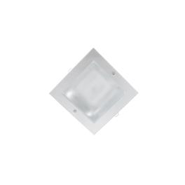 GL211 WHITE - model 2