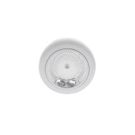 GL213 WHITE - model 2