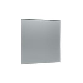 GLASS DECORATIVE PANEL FOR MX-D100, GREY