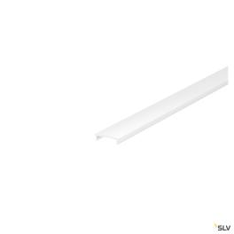 GLENOS Acryldifuzor ptr. Line