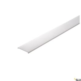 GRAZIA 60 Capac PC 1.5m transparent