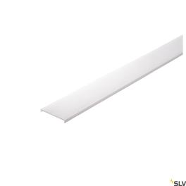 GRAZIA 60 Capac PMMA 3m transparent