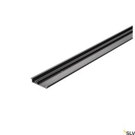 GRAZIA 60 Profil aparent 1.5m aluminiu
