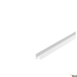 GRAZIA20,stand,neted,3m,albLED, Profil aparent