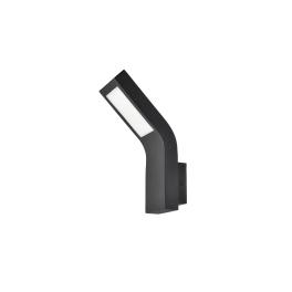 GRF96206-W LED 10W 230V 3000K GARDEN FIXTURE