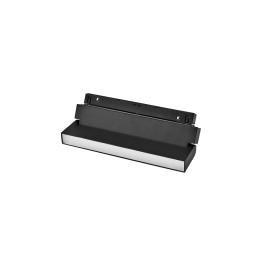 GRILAJ MAGNETIC LED M20 FFL 48V 12W 4000K