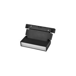 GRILAJ MAGNETIC LED M20 FFL 48V 6W 3000K