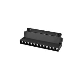 GRILAJ MAGNETIC LED M20 FGL 48V 12W 4000K