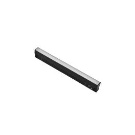 GRILAJ MAGNETIC LED M20 FL 48V 10W 4000K