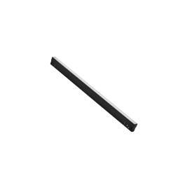 GRILAJ MAGNETIC LED M20 FL 48V 20W 4000K