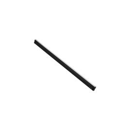 GRILAJ MAGNETIC LED M20 FL 48V 30W 4000K