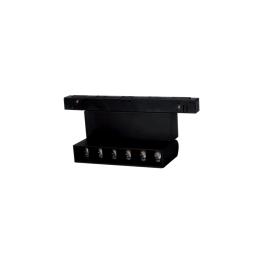 GRILAJ MAGNETIC LED MFGL MINI 48V 12W 3000К