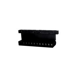 GRILAJ MAGNETIC LED MFGL MINI 48V 18W 3000К