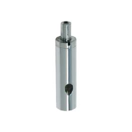 Griper pt DEVO LOFT (1 buc)