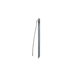 GROUNDING ROD 50x50mm 1.5m