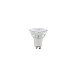 GU10-LED 1X5W 3000