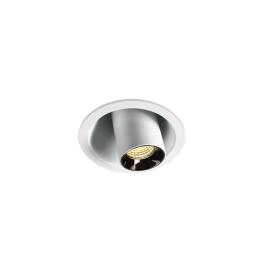 Hamal LED 6W 480lm 930 IP20 220-240V 38° alb
