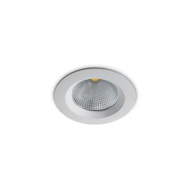 Han LED 15W 230V 1275lm 4000K 60° IP20 alb