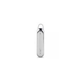 HEADSET BLUETOOTH 170MAH - ALB