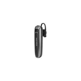 HEADSET BLUETOOTH 5.2 K14 KRUGER&MATZ