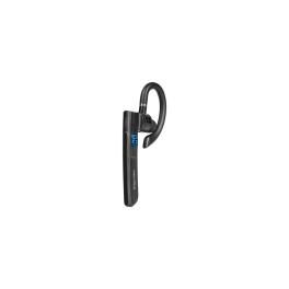 HEADSET BLUETOOTH 5.2 K16 KRUGER&MATZ