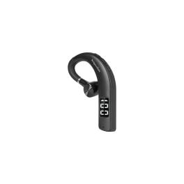 HEADSET BLUETOOTH 5.2 K17 KRUGER&MATZ