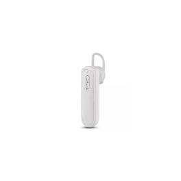 HEADSET BLUETOOTH - ALB