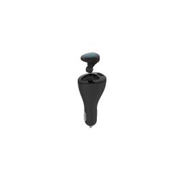 HEADSET BLUETOOTH K11 4.0 KRUGER&MATZ