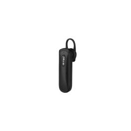 HEADSET BLUETOOTH - NEGRU