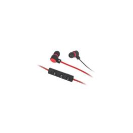 HEADSET STEREO BLUETOOTH 4.1 KRUGER&MATZ