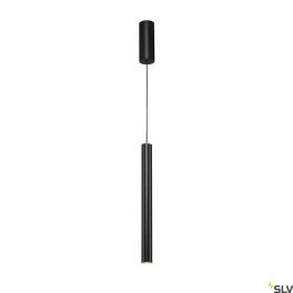 HELIA 40, suspendat, ru
