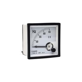 HERTZMETRU 45-65Hz
