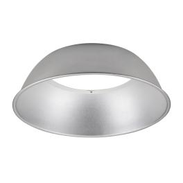 HIGHBAY V 330, reflector 100°, gri